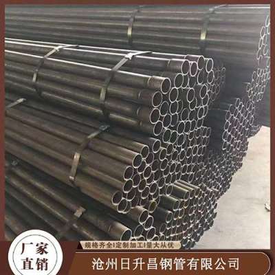 古蔺声测管规格型号对照表